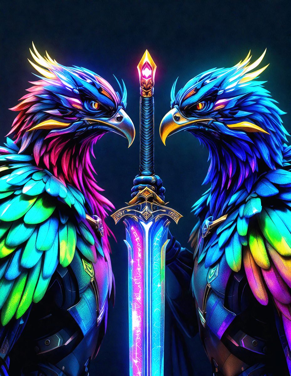 265a7f47-b1ec-40ac-9ceb-6507e1f18fe3-freepik__the-iridescent-eagle-warriors-stand-tall-their-fea__28974_250328032645_Filename Text 2_00001_Filename Text 3_result.jpg